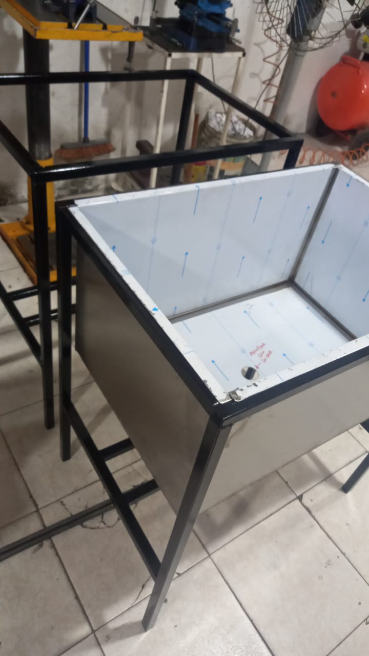 Miniatura 8