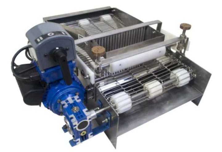 Miniatura 4